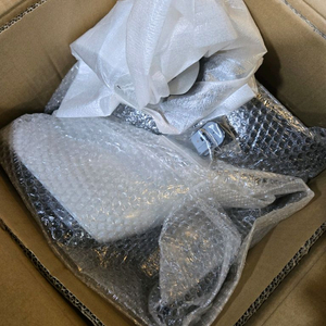 제타 21년2월식 사이드미러 신품급 주행거리0