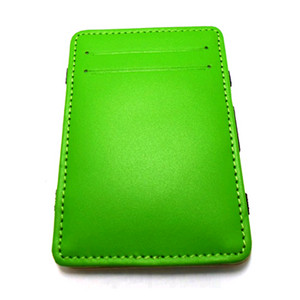 머니클립 지갑 반지갑 무료배송