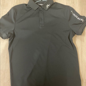 제이린드버그 반팔 95