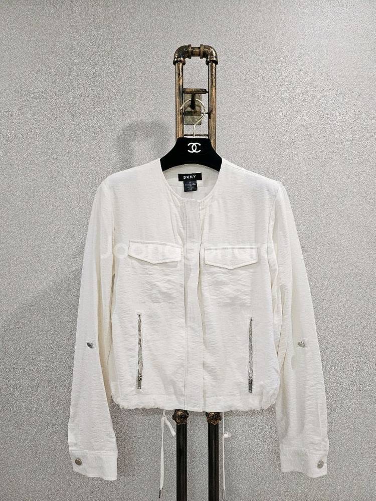 dkny--0