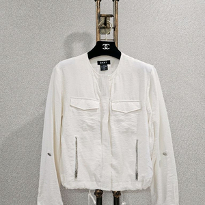 dkny