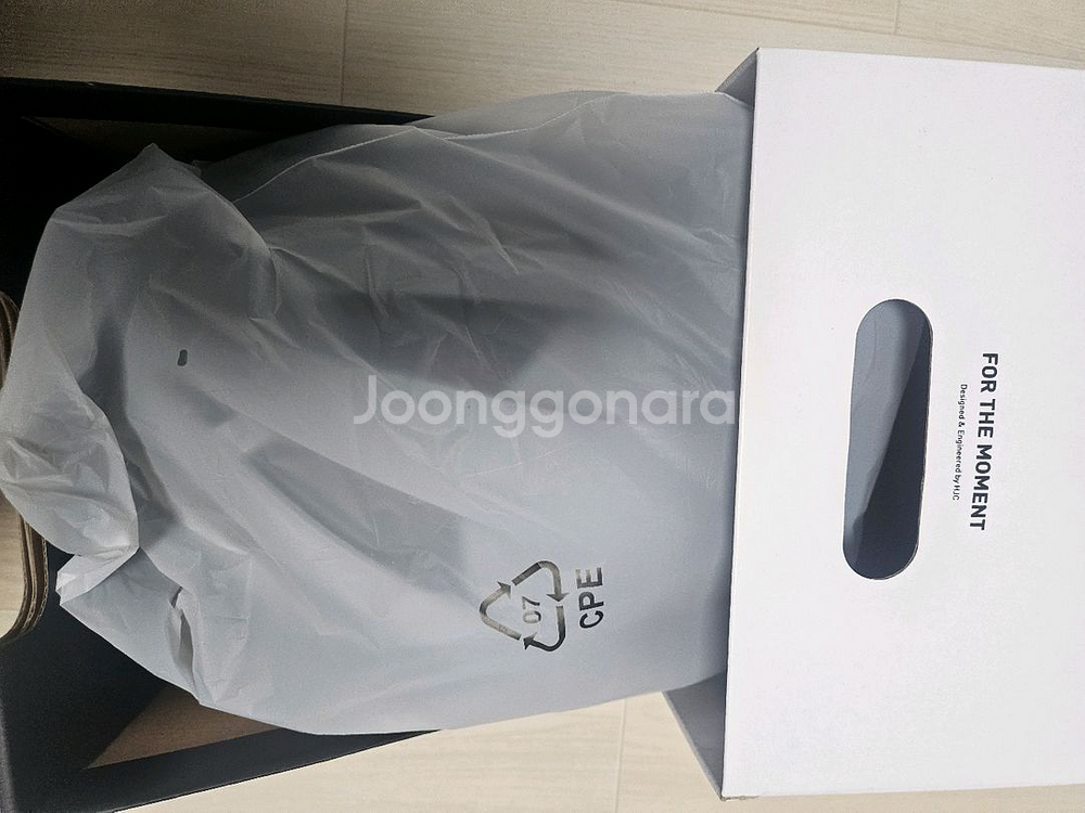 hjc 아이벡스2.0 홍진헬멧--1