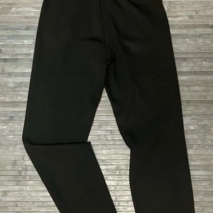 무배) Ys Yohji Yamamoto Slacks