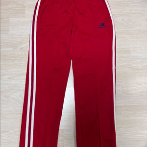 뉴발란스 트랙팬츠 L