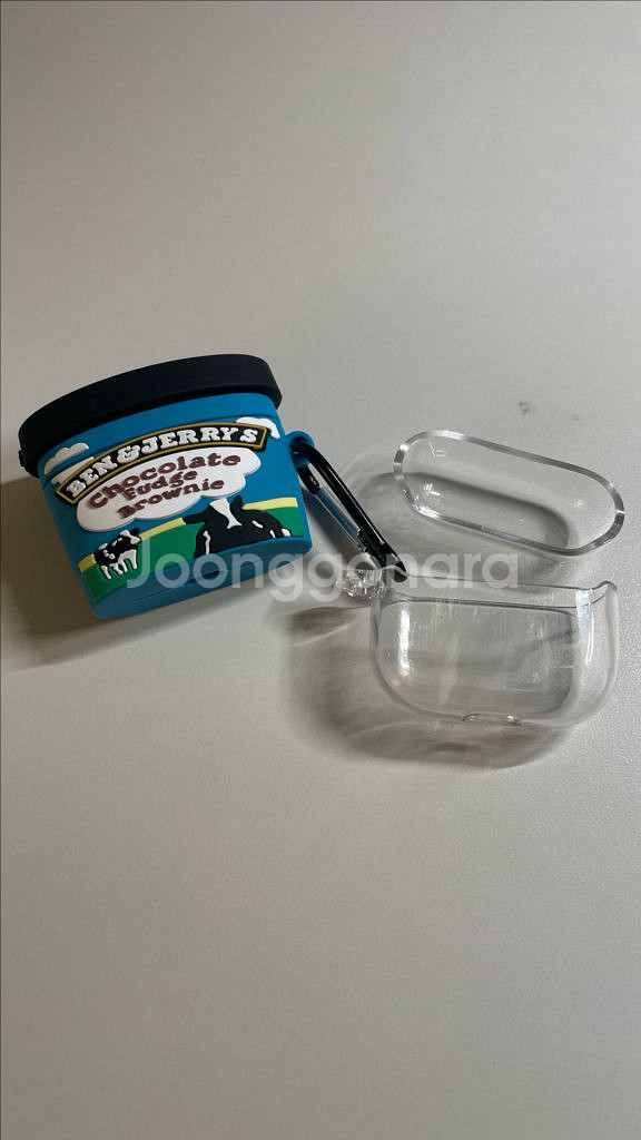 에어팟3 무선충전, 케이스 2종--1