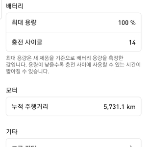 스페셜라이즈드 케니보S2