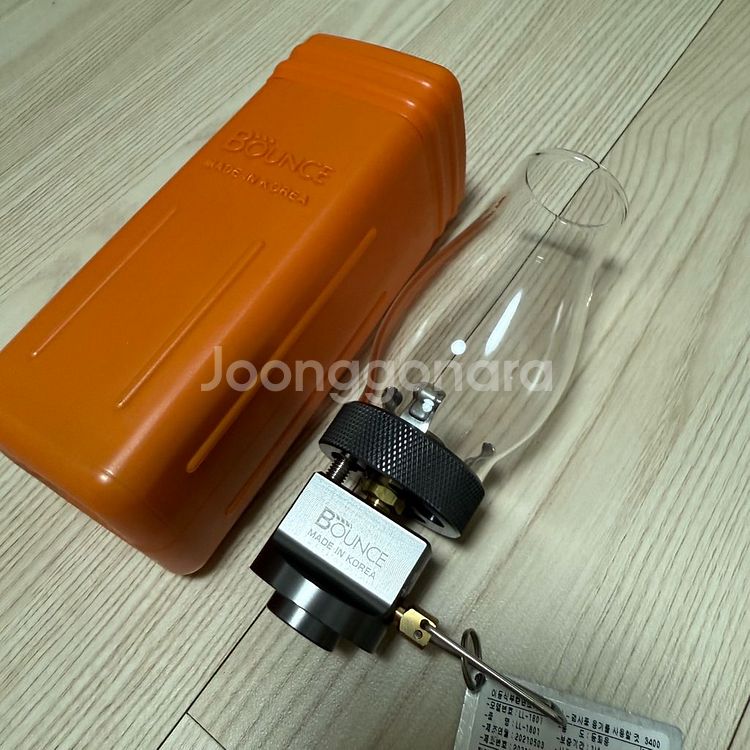 바운스 호롱불--1