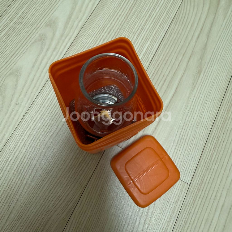 바운스 호롱불--3