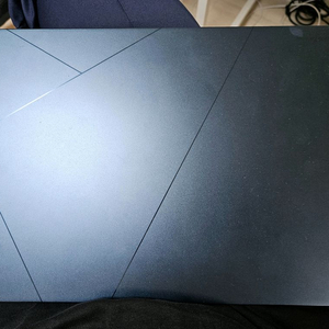 ASUS 젠북 15 OLED UM3504DA