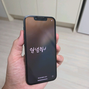 아이폰 13미니 128GB