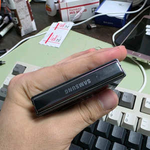 (1994)갤럭시z플립5 256 판매