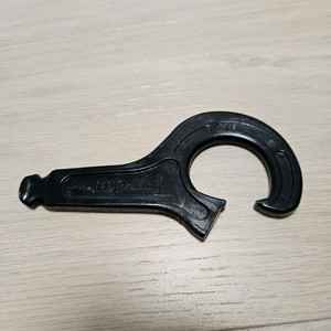 TyreKey V2 타이어 주걱