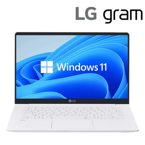삽니다 부품용 LG 그램 15Z90N