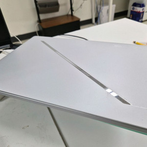 재피러스 5070ti