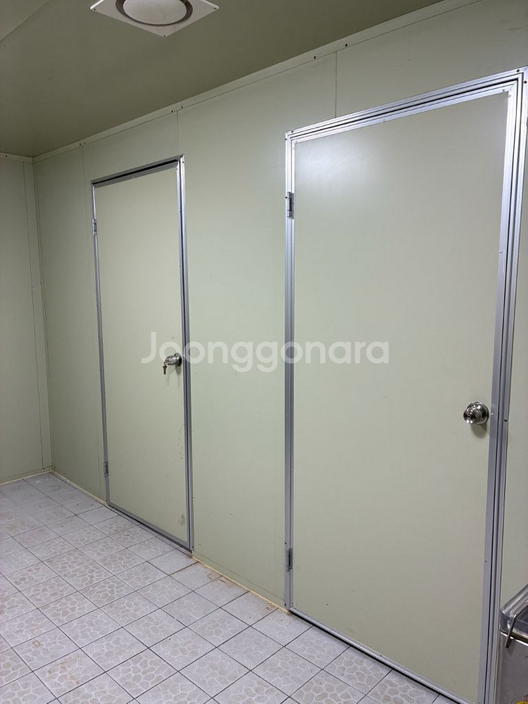 여의도 상가 월세--0