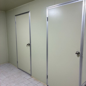 여의도 상가 월세