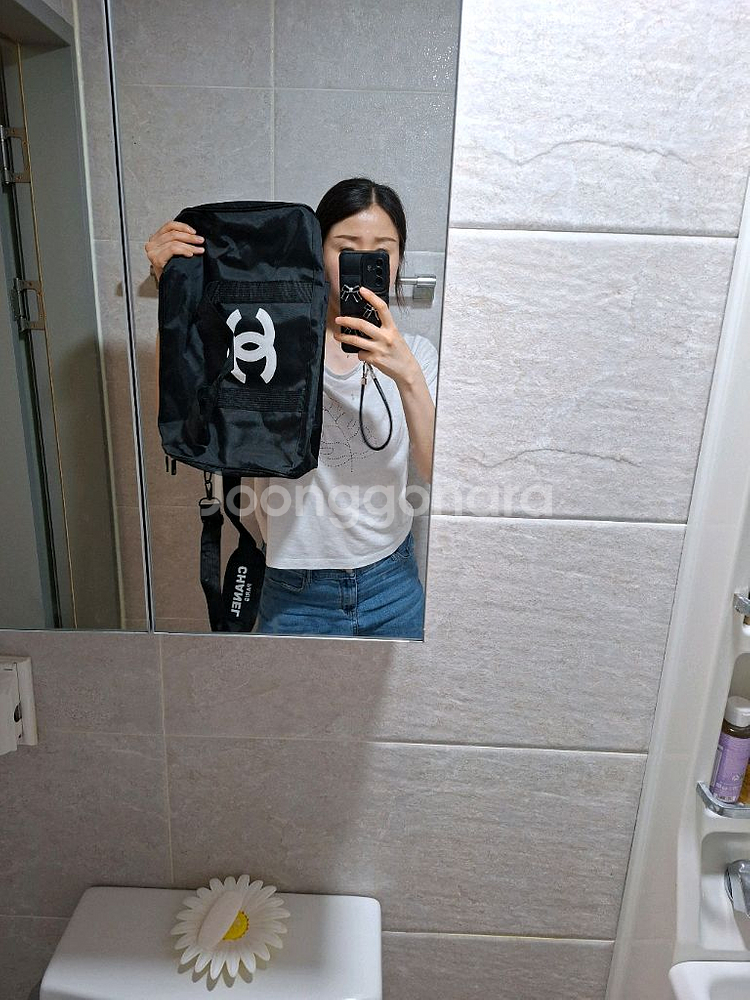 여행가방--9