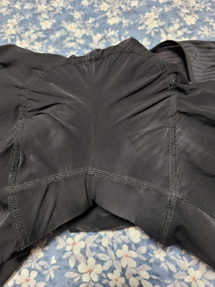 라파 카고 빕숏 이미지