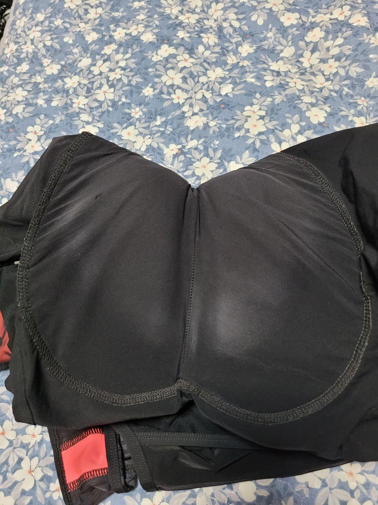 라파 카고 빕숏 이미지