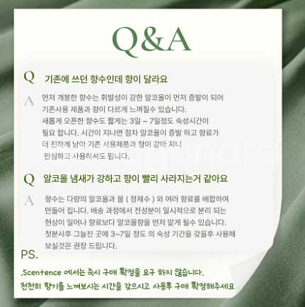 [무배, 새상품] 디올 자도르 도 EDP 100M--7