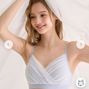 핫한 폴웨어 블레스 셔링탑S/ 로우쇼츠