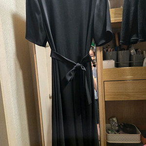 오르 orr 루원피스