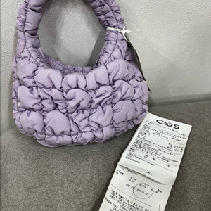 코스 마이크로 구름백