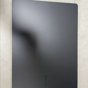 갤럭시 북3 Pro 노트북(i7, 512GB, 14인치