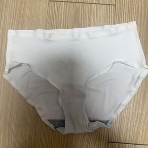 여성 중고 속옷