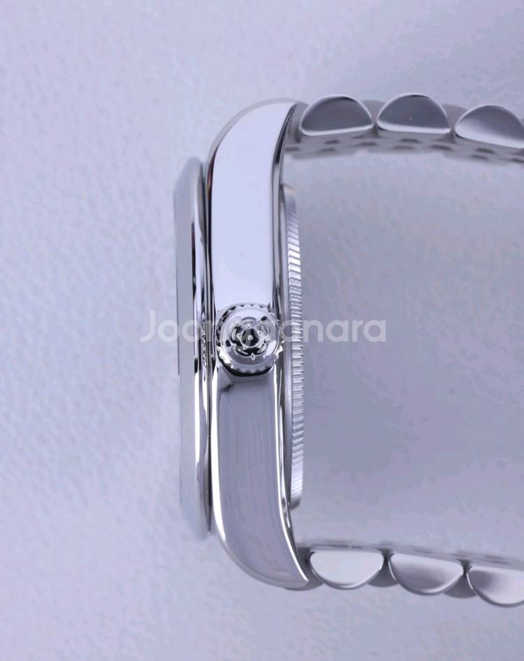 튜더 블랙베이 원 31mm 다이아--1