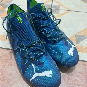 푸마 퓨쳐 얼티메이트mg