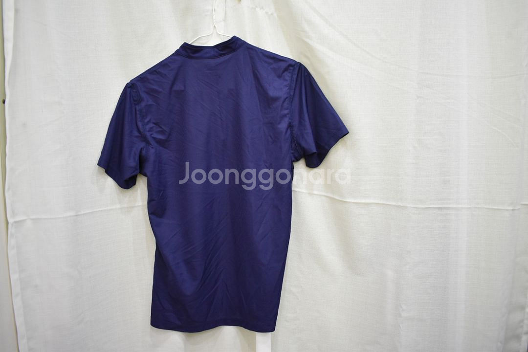 코오롱스포츠 여성 반팔티 100--1