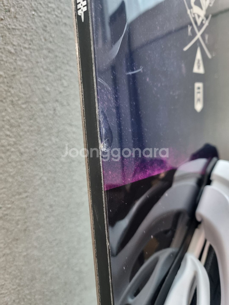 해머데크 풀세트--2