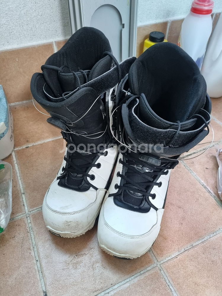 해머데크 풀세트--0