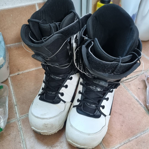 해머데크 풀세트