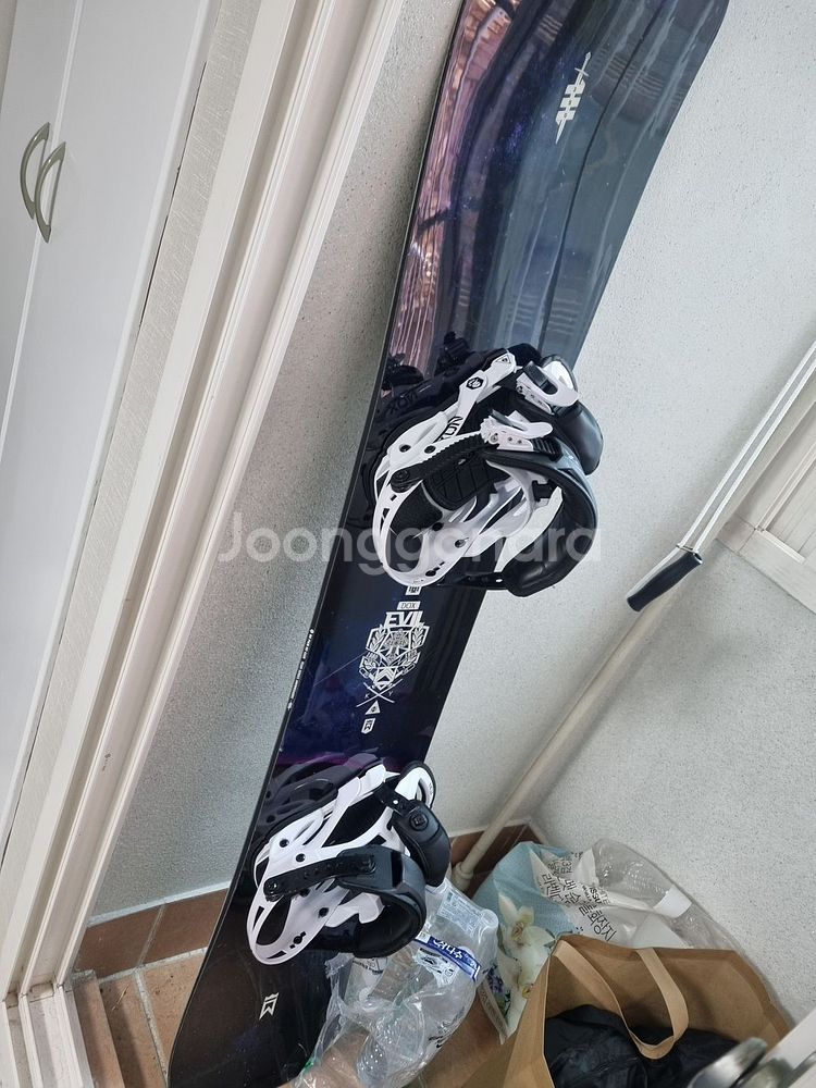 해머데크 풀세트--4