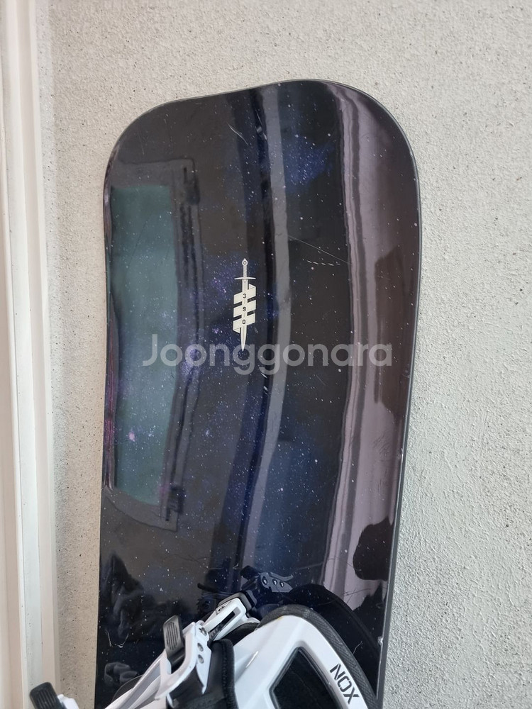 해머데크 풀세트--3