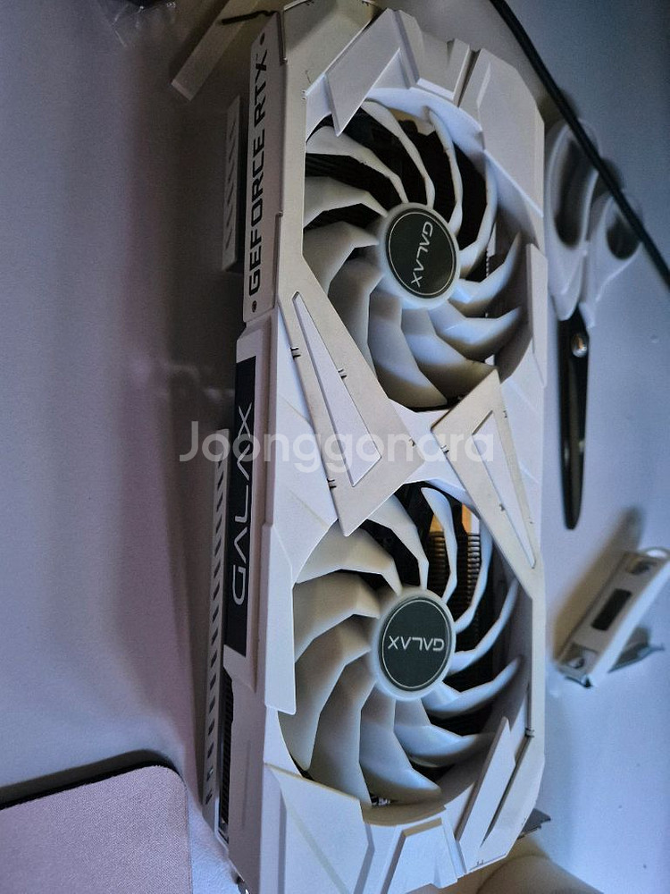 3070--0