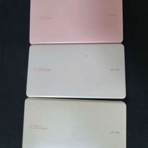 Atree UD200 EDU 전자 사전