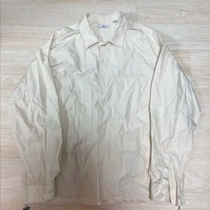 유니클로 J+ 질샌더 자켓