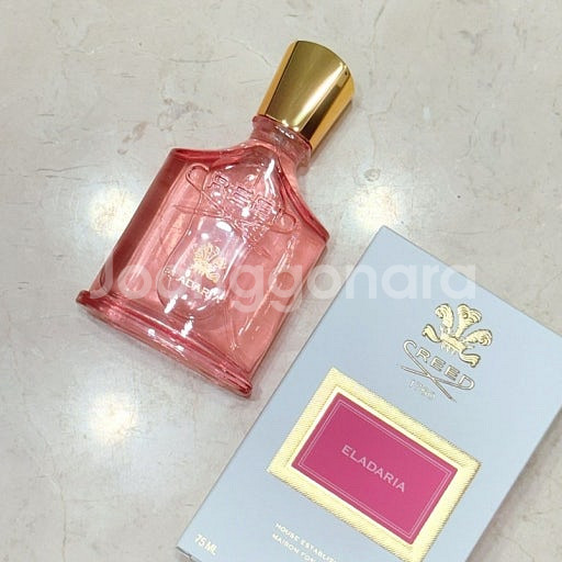 [무배, 새상품] 크리드 엘라다리아 edp 75ml--0