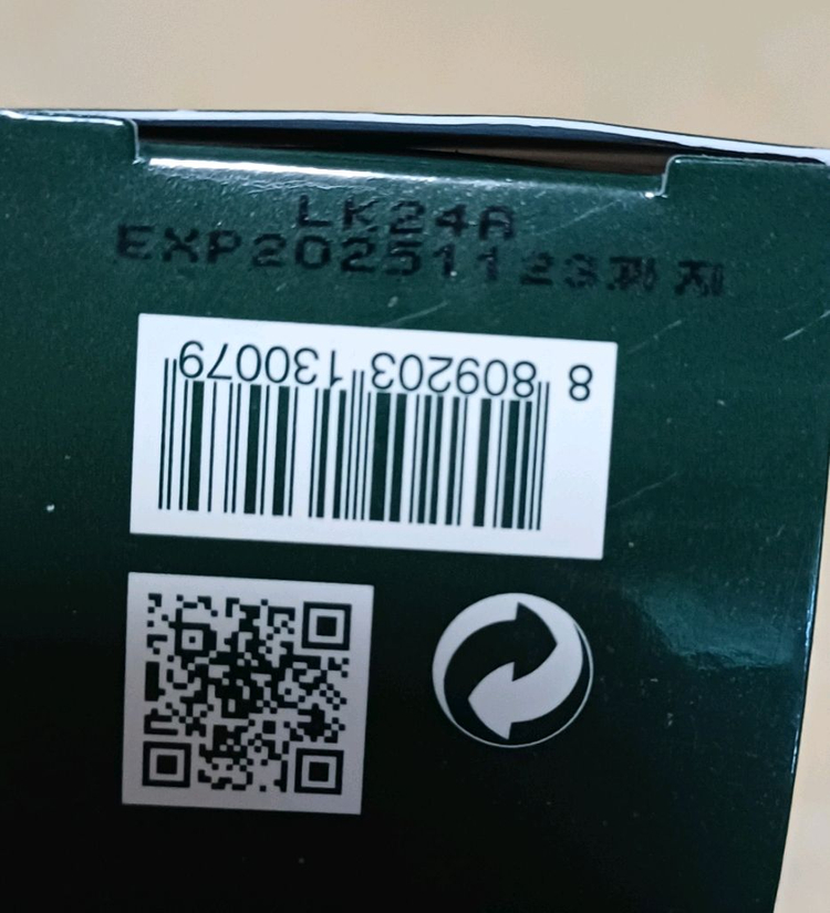 듀이트리 울트라 바이탈라이징 스네일워터랑 에멀젼 2종--1