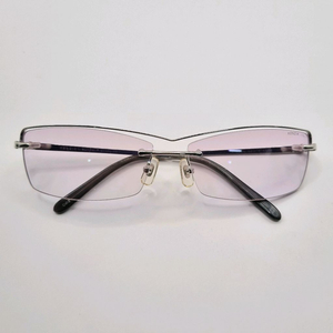 KENZIA 무테 틴트선글라스 175