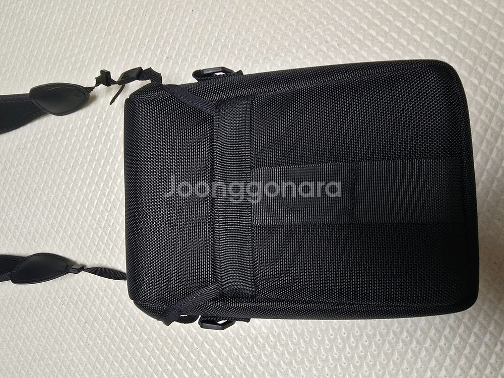 스카이로버 15x56 판매(25년 7월 20일 구매)--1