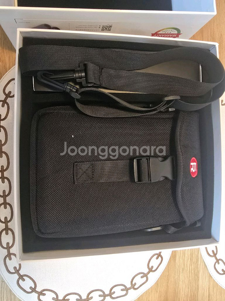 스카이로버 15x56 판매(25년 7월 20일 구매)--0