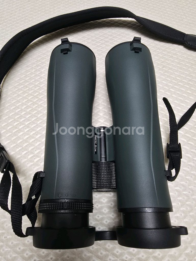 스카이로버 15x56 판매(25년 7월 20일 구매)--4