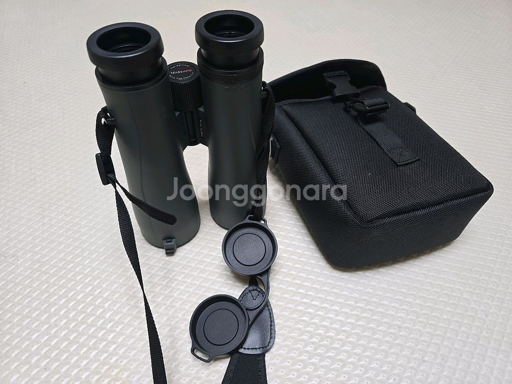 스카이로버 15x56 판매(25년 7월 20일 구매)--8