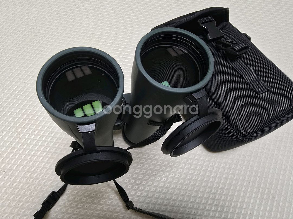 스카이로버 15x56 판매(25년 7월 20일 구매)--6