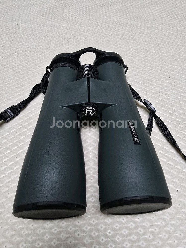 스카이로버 15x56 판매(25년 7월 20일 구매)--5