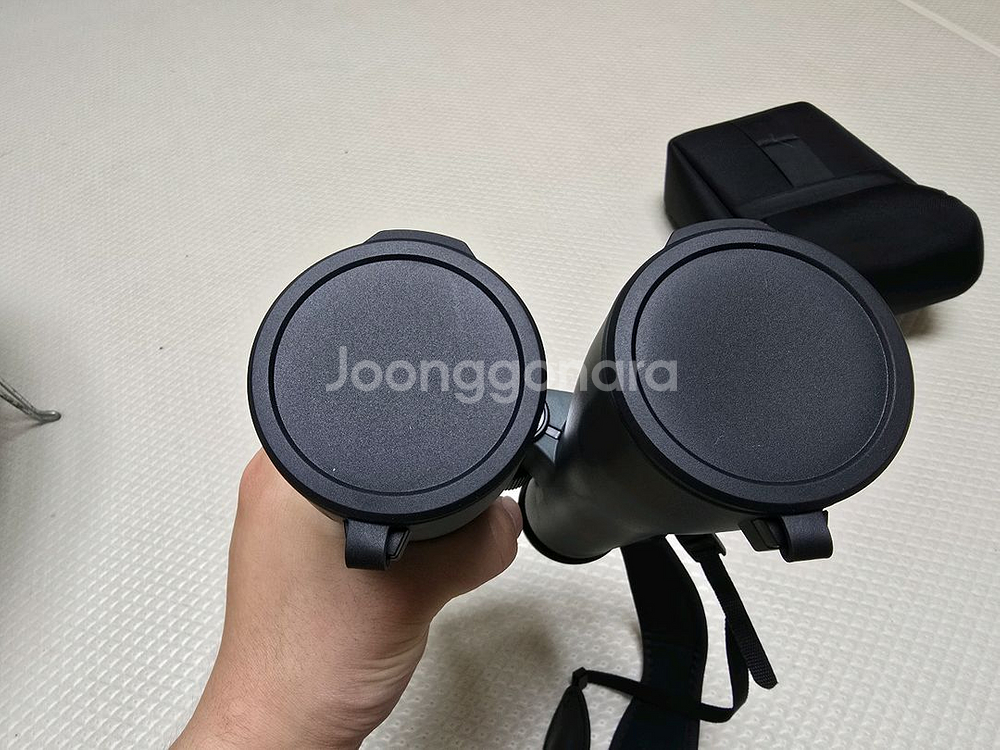 스카이로버 15x56 판매(25년 7월 20일 구매)--3